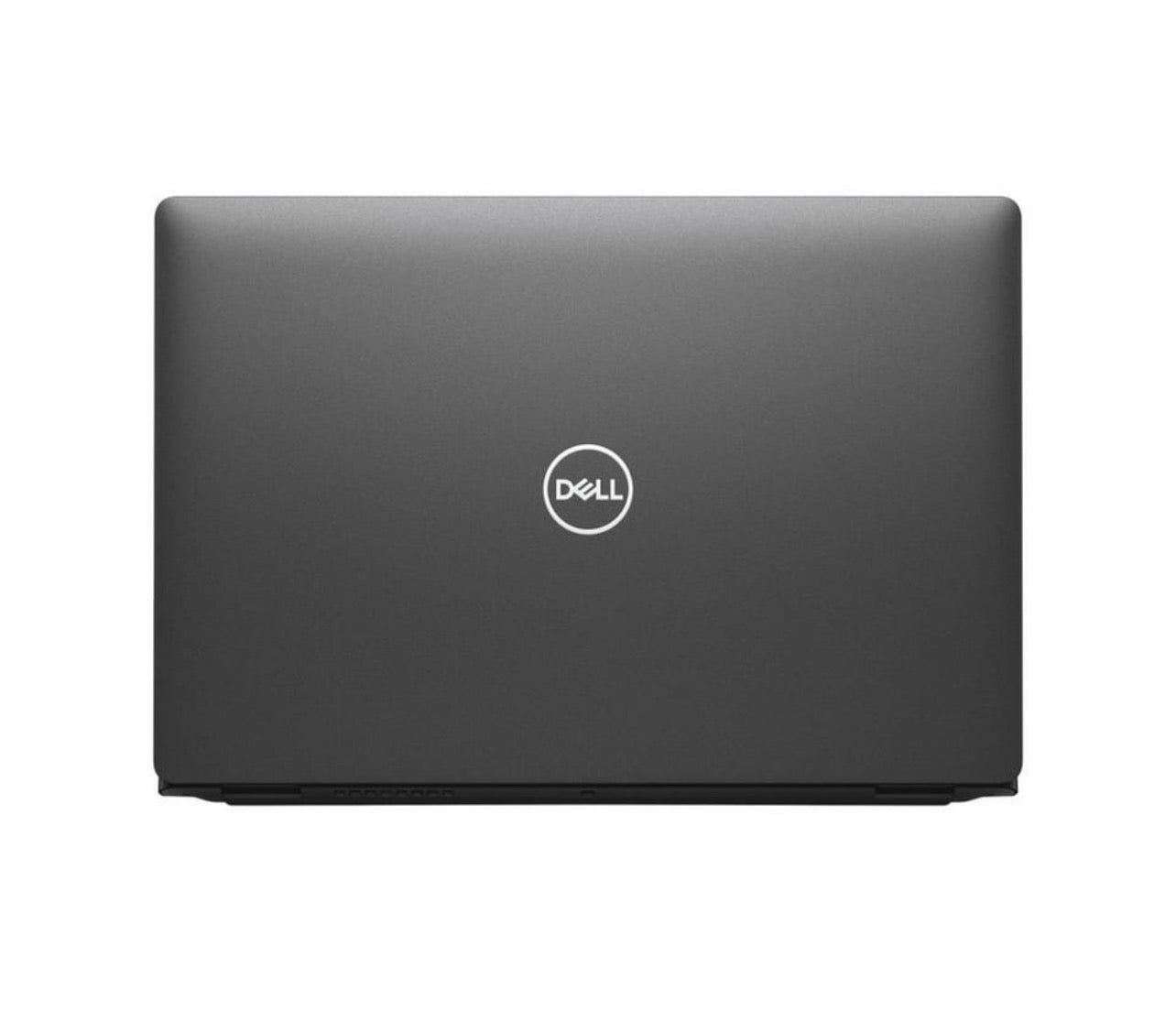 Dell Latitude 5510 - Intel Core i5 10th Gen | 8GB RAM | 256GB SSD W11 (Refurbished)