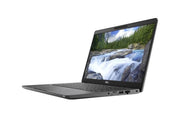 Dell Latitude 7310 - Intel Core i7 10th Gen | 16GB RAM| 256GB SSD W 11 (Refurbished)