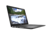 Dell Latitude 7310 - Intel Core i7 10th Gen | 16GB RAM| 256GB SSD W 11 (Refurbished)