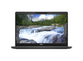 Dell Latitude 7310 - Intel Core i7 10th Gen | 16GB RAM| 256GB SSD W 11 (Refurbished)