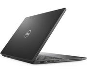 Dell Latitude 7420 2-in-1 - Core i7 11th Gen | 16GB RAM 256GB SSD W11| (Refurbished)
