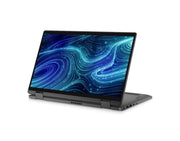 Dell Latitude 7420 2-in-1 - Core i7 11th Gen | 16GB RAM 256GB SSD W11| (Refurbished)