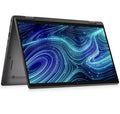 Dell Latitude 7420 2-in-1 - Core i7 11th Gen | 16GB RAM 256GB SSD W11| (Refurbished)