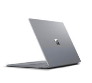 Microsoft Surface Laptop 4 (1950) Core i5 11th 8GB Rm -256GB SSD W11 ( Refurbished )