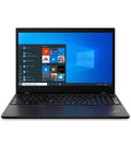 Lenovo ThinkPad E15 Gen 1 - Core i5 10th Generation  16GB RAM 256GB SSD (Refurbished)
