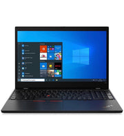 Lenovo ThinkPad L15  Core i5 10th Generation  8GB RAM 256GB SSD (Refurbished)