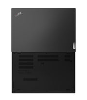 Lenovo ThinkPad E15 Gen 1 - Core i5 10th Generation  16GB RAM 256GB SSD (Refurbished)