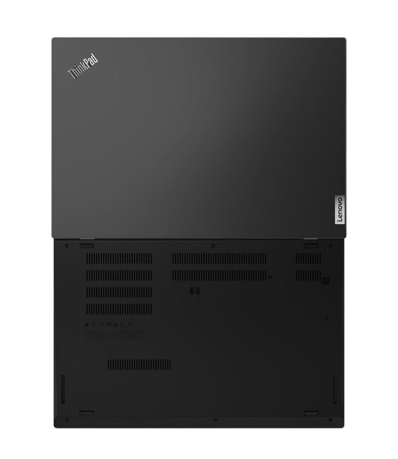 Lenovo ThinkPad T15 Gen 1 - Core i5 10th Gen |8GB RAM 256GB SSD W11 (Refurbished)