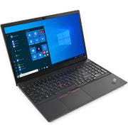 Lenovo ThinkPad E15 Gen 1 - Core i5 10th Generation  16GB RAM 256GB SSD (Refurbished)