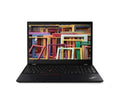 Lenovo ThinkPad T15 Gen 1 - Core i5 10th Gen |8GB RAM 256GB SSD W11 (Refurbished)