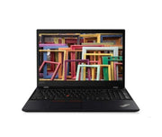 Lenovo ThinkPad T15 Gen 1 - Core i5 10th Gen |8GB RAM 256GB SSD W11 (Refurbished)