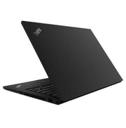 Lenovo ThinkPad T15 Gen 1 - Core i5 10th Gen |8GB RAM 256GB SSD W11 (Refurbished)