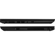 Lenovo ThinkPad T490 - Intel Core i5 10th Gen 8GB RAM 256GB SSD |W 11| (Refurbished)