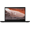 Lenovo ThinkPad T15 Gen 2 - Core i5 11th Gen 8GB RAM -256GB SSD| W 11 (Refurbished)