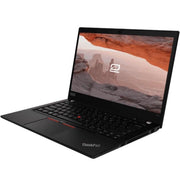 Lenovo ThinkPad T15 Gen 2 - Core i5 11th Gen 8GB RAM -256GB SSD| W 11 (Refurbished)