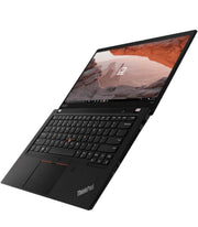 Lenovo ThinkPad T15 Gen 2 - Core i5 11th Gen 8GB RAM -256GB SSD| W 11 (Refurbished)