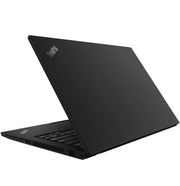 Lenovo ThinkPad T490 - Intel Core i5 10th Gen 8GB RAM 256GB SSD |W 11| (Refurbished)