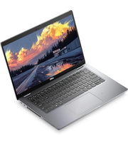 Dell Latitude 7310 2-in-1 - Intel Core i7 10th -16GB RAM-256GB SSD W11 (Refurbished)