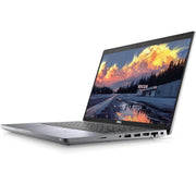 Dell Latitude 7310 2-in-1 - Intel Core i7 10th -16GB RAM-256GB SSD W11 (Refurbished)
