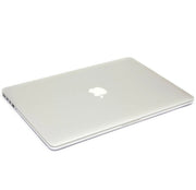 Apple MacBook Pro 13” 2015 Core i5, 8GB RAM, 512GB SSD (Refurbished)