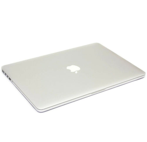 Apple MacBook Pro 13” 2015 Core i5, 8GB RAM, 512GB SSD (Refurbished)