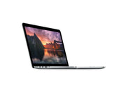 Apple MacBook Pro 13” 2015 Core i5, 8GB RAM, 512GB SSD (Refurbished)