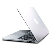 Apple MacBook Pro 13” 2015 Core i5, 8GB RAM, 512GB SSD (Refurbished)