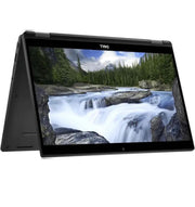 Dell Latitude 7410 2-in-1 Core i5 10th Gen-8GB RAM-256GB SSD |W11 (Refurbished)