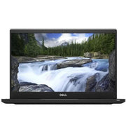 Dell Latitude 7410 2-in-1 Core i5 10th Gen-8GB RAM-256GB SSD |W11 (Refurbished)