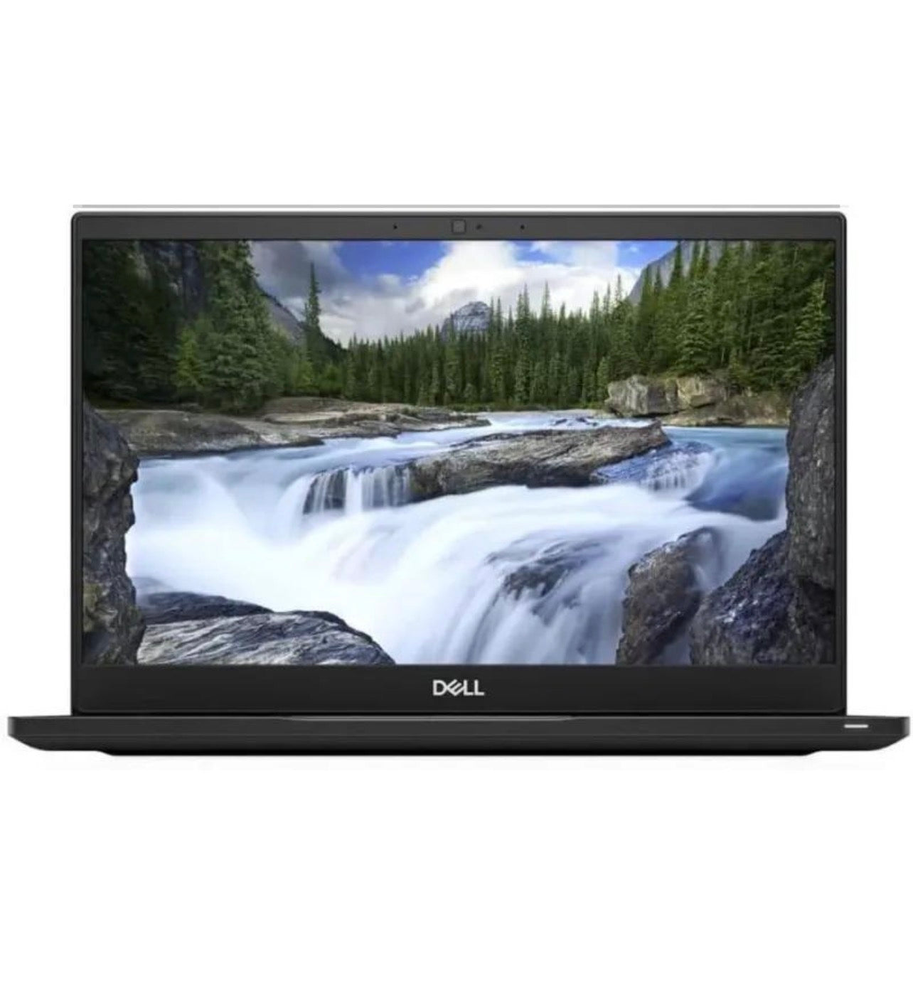 Dell Latitude 7410 2-in-1 Core i5 10th Gen-8GB RAM-256GB SSD |W11 (Refurbished)