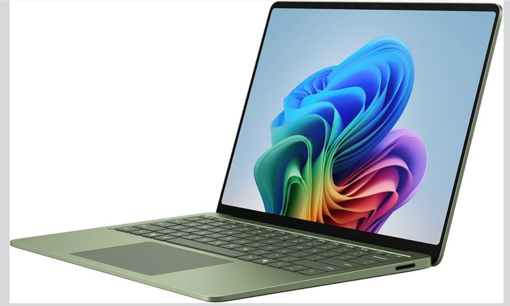 Microsoft Surface Laptop 4 (1950) - Core i5 11th 8GB 512GB SSD | W11 (Refurbished)