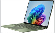 Microsoft Surface Laptop 4 (1950) - Core i5 11th 8GB 512GB SSD | W11 (Refurbished)