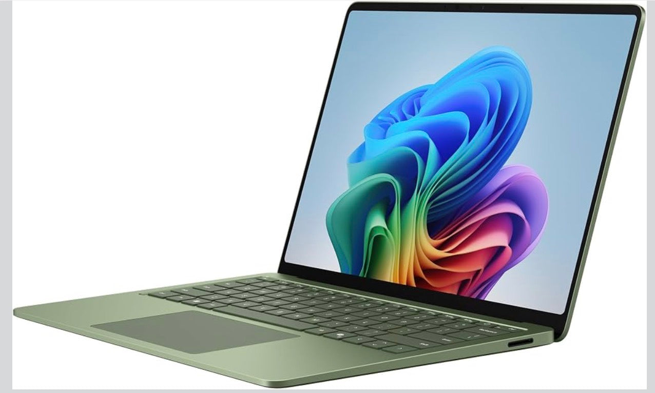 Microsoft Surface Laptop 4 (1950) - Core i5 11th 8GB 512GB SSD | W11 (Refurbished)