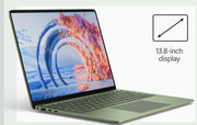 Microsoft Surface Laptop 4 (1950) - Core i5 11th 8GB 512GB SSD | W11 (Refurbished)