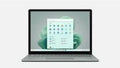 Microsoft Surface Laptop 4 (1950) - Core i5 11th 8GB 512GB SSD | W11 (Refurbished)