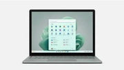 Microsoft Surface Laptop 4 (1950) - Core i5 11th 8GB 512GB SSD | W11 (Refurbished)