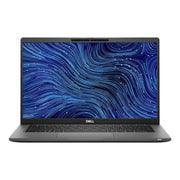 Dell Latitude 7420 2-in-1 - Core i7 11th Gen | 32GB RAM | 512GB SSD | W11 (Refurbished)
