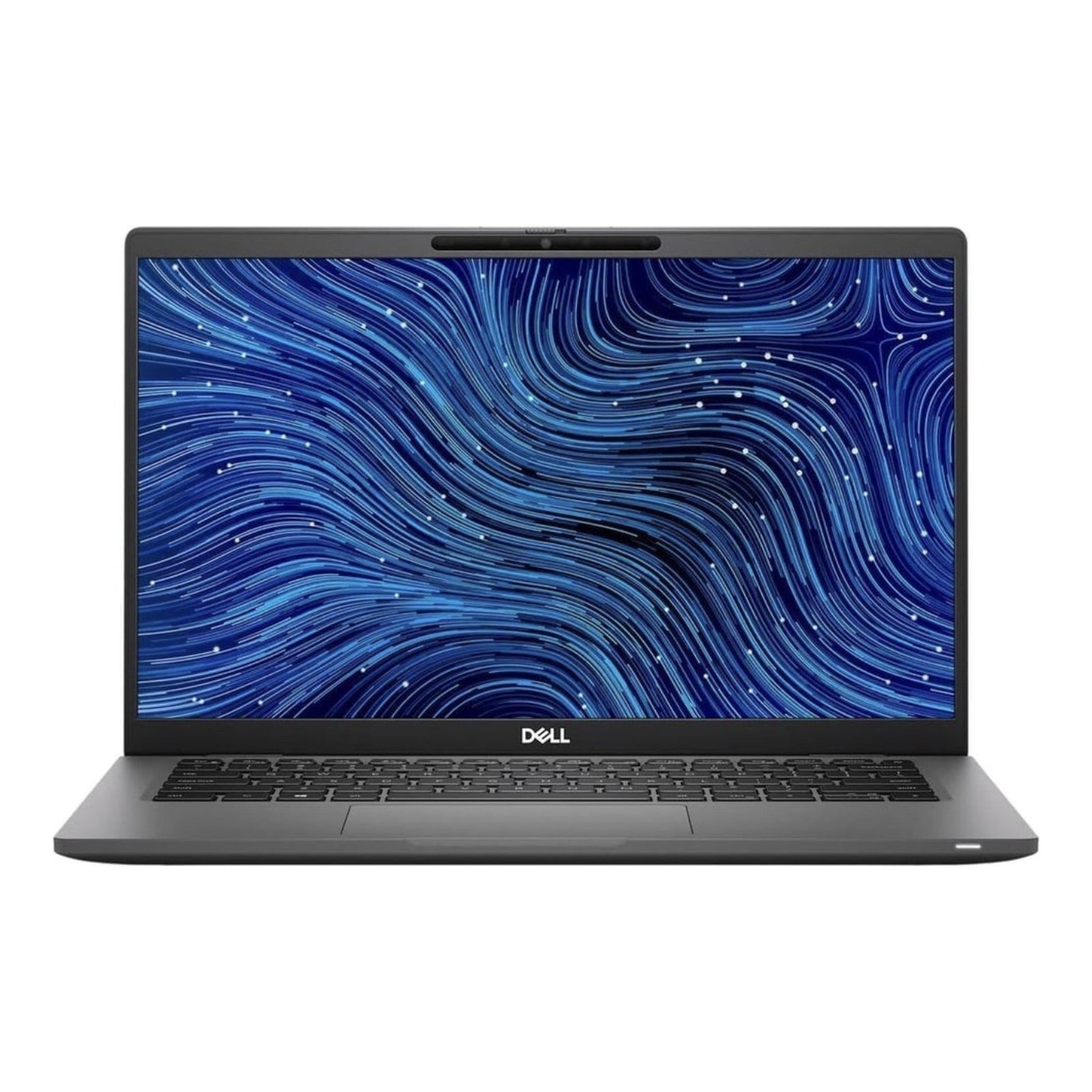 Dell Latitude 7420 - Intel Core i7 11th Gen | 16GB RAM | 256GB SSD w11 (Refurbished)