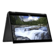 Dell Latitude 7410 2-in-1 Core i5 10th Gen-8GB RAM-256GB SSD |W11 (Refurbished)