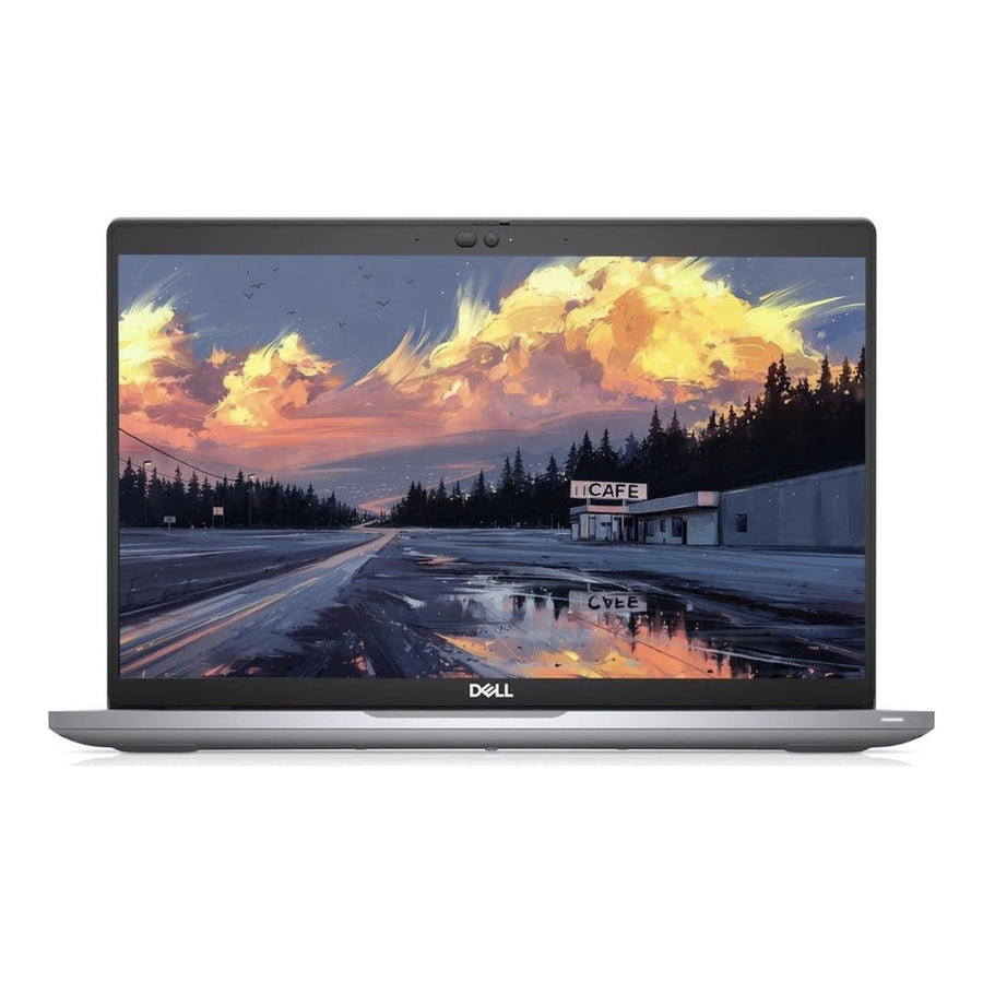 Dell Latitude 5420 - Intel Core i5 11th Gen | 8GB RAM | 256GB SSD W11 (Refurbished)