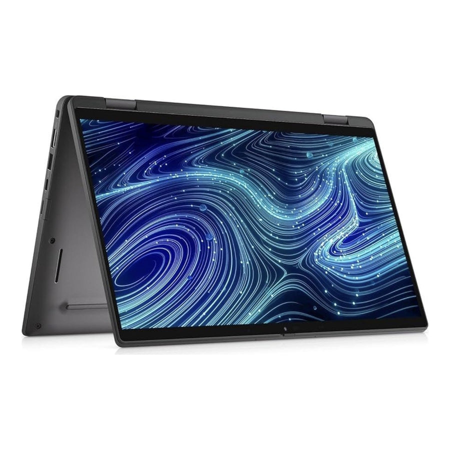 Dell Latitude 7420 2-in-1 - Core i7 11th Gen | 16GB RAM 256GB SSD W11| (Refurbished)