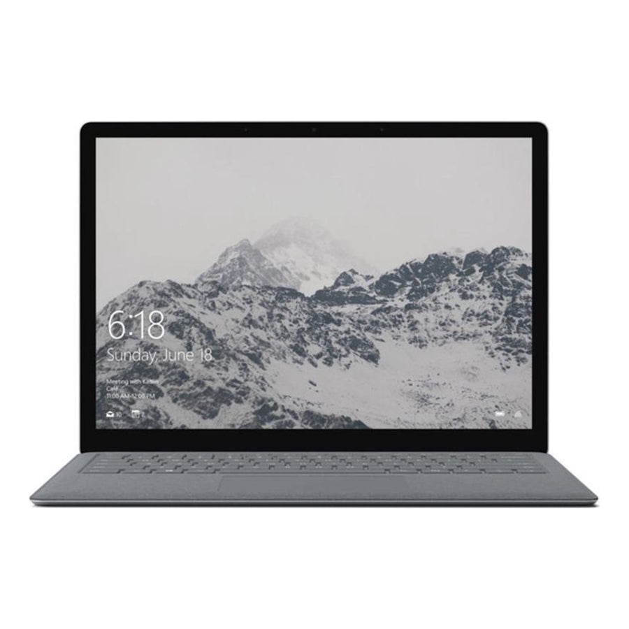 Microsoft Surface Laptop 4 (1950) - Core i5 11th 8GB 512GB SSD | W11 (Refurbished)