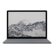 Microsoft Surface Laptop 4 (1950) Core i5 11th 8GB Rm -256GB SSD W11 ( Refurbished )