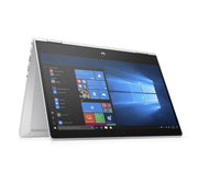 HP EliteBook x360 830 G7 13" Core i5 16GB RAM 256GB SSD - (Refurbished)