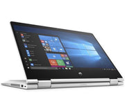 HP EliteBook x360 830 G7 13" Core i5 16GB RAM 256GB SSD - (Refurbished)