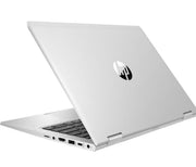 HP EliteBook x360 830 G7 13" Core i5 16GB RAM 256GB SSD - (Refurbished)