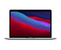 Apple MacBook Pro 13" 2020 M1 Chip 16GB RAM 1TB SSD - (Refurbished)