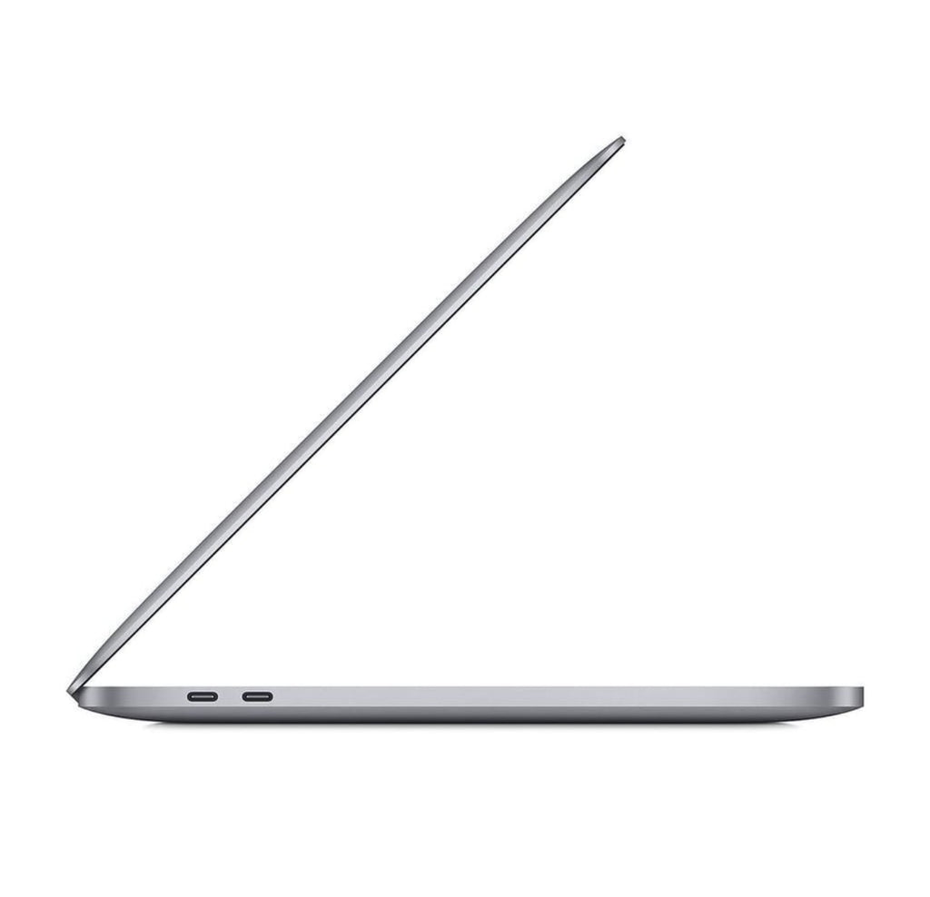 Apple MacBook Pro 13" 2020 M1 Chip 16GB RAM 1TB SSD - (Refurbished)