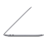 Apple MacBook Pro 13" 2020 M1 Chip 16GB RAM 1TB SSD - (Refurbished)