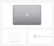 Apple MacBook Pro 13" 2020 M1 Chip 16GB RAM 1TB SSD - (Refurbished)